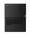 Lenovo ThinkPad L14 Intel Core i7 16GB RAM 256GB SSD 14 inch Windows 11 Pro Laptop