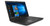 HP 258 G7 AMD Ryzen 5 8GB RAM 256GB SSD 15.6 Inch Windows 11 Professional Laptop