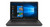 HP 258 G7 AMD Ryzen 5 8GB RAM 256GB SSD 15.6 Inch Windows 11 Professional Laptop