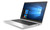 HP EliteBook 835 G7 AMD Ryzen 7 Pro Processor 16GB RAM 256GB SSD 13 Inch Windows 11 Professional Laptop