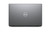 Dell Latitude 5521 Intel i7 Processor 16GB RAM 256GB SSD 15.6 Inch Windows 11 Professional Laptop
