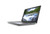 Dell Latitude 5521 Intel i7 Processor 16GB RAM 256GB SSD 15.6 Inch Windows 11 Professional Laptop