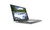 Dell Latitude 5521 Intel i7 Processor 16GB RAM 256GB SSD 15.6 Inch Windows 11 Professional Laptop