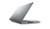 Dell Latitude 5521 Intel i7 Processor 16GB RAM 256GB SSD 15.6 Inch Windows 11 Professional Laptop