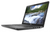 Dell Latitude 5400 i5 Processor 16GB RAM 256GB SSD  14 Inch Windows 11 Pro Laptop