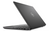 Dell Latitude 5400 i5 Processor 16GB RAM 256GB SSD 14 Inch Windows 11 Pro Laptop