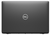 Dell Latitude 5400 i5 Processor 16GB RAM 256GB SSD 14 Inch Windows 11 Pro Laptop