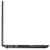 Dell Latitude 5400 i5 Processor 16GB RAM 256GB SSD 14 Inch Windows 11 Pro Laptop
