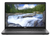 Dell Latitude 5400 i5 Processor 16GB RAM 256GB SSD 14 Inch Windows 11 Pro Laptop