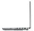 Dell Latitude 5431 Intel Core i7 16GB RAM 256GB SSD 14 Inch  Windows 11 Professional Laptop
