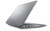 Dell Latitude 5440 Intel i5 16GB RAM 256GB SSD 14 Inch Windows 11 Professional Laptop