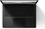 Microsoft Surface 4 Intel i7 Processor 16GB RAM 256GB SSD Windows 11 Professional Laptop