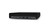 HP ProDesk 400 G6 Intel Core i5  16GB RAM 256GB SSD Mini Windows 11 PC