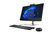 HP ProOne 440 G9 23.8 Inch Intel Core i5 processor 16GB RAM 512GB SSD AIO Windows 11 Professional PC