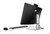 HP ProOne 440 G9 23.8 Inch Intel Core i5 processor 16GB RAM 512GB SSD AIO Windows 11 Professional PC