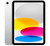 Apple iPad 2025 11 Inch (11th Gen)