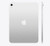Apple iPad 2025 11 Inch (11th Gen)