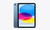 Apple iPad 2025 11 Inch (11th Gen)