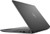 Dell Latitude 5300 Intel Core i5 8GB RAM 256GB SSD 13.3 inch Windows 11 Professional Laptop