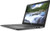 Dell Latitude 5300 Intel Core i5 8GB RAM 256GB SSD 13.3 inch Windows 11 Professional Laptop