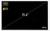 Dell DP/N 2GMF6 CN-02GMF6 Replacement 15.6" LCD Matte Screen 30 Pin