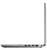 Dell Latitude 5410 i5 Processor 16GB RAM 512GB SSD 14 Inch Windows 11 Pro Laptop