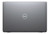 Dell Latitude 5410 i5 Processor 16GB RAM 512GB SSD 14 Inch Windows 11 Pro Laptop