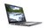 Dell Latitude 5410 i5 Processor 16GB RAM 512GB SSD 14 Inch Windows 11 Pro Laptop
