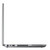 Dell Latitude 5410 i5 Processor 16GB RAM 512GB SSD 14 Inch Windows 11 Pro Laptop