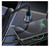 Mobitel 48W Dual USB & USB C Car Adapter Charger