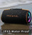 Mobitel Boom 40W Deep Bass Hi-Fi Wireless Portable Bluetooth Speaker
