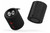 Mobitel Duo Split 20W Detachable RGB Portable Bluetooth Speaker