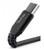 Mobitel USB-C to USB-C 60W 1.5m Fast Charging Cable