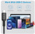 Mobitel USB-C to USB-C 60W 1.5m Fast Charging Cable