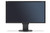 NEC MultiSync EA243WM-BK 24 Inch Full HD Widescreen 16:10 WLED Monitor with Speakers
