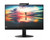 Lenovo ThinkCentre M820Z Intel Core i5 processor 16GB RAM 512GB SSD AIO Windows 11 Professional PC
