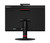 Lenovo ThinkCentre M820Z Intel Core i5 processor 16GB RAM 512GB SSD AIO Windows 11 Professional PC