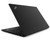Lenovo ThinkPad T14 Intel Core i5 16GB RAM 256GB SSD 14 inch Windows 11 Pro Laptop
