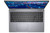 Dell Latitude 5520 Intel i5 Processor 16GB RAM 256GB SSD 15.6 Inch Windows 11 Professional Laptop