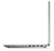 Dell Latitude 5520 Intel i5 Processor 16GB RAM 256GB SSD 15.6 Inch Windows 11 Professional Laptop