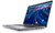 Dell Latitude 5520 Intel i5 Processor 16GB RAM 256GB SSD 15.6 Inch Windows 11 Professional Laptop