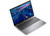 Dell Latitude 5520 Intel i5 Processor 16GB RAM 256GB SSD 15.6 Inch Windows 11 Professional Laptop