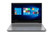 Lenovo ThinkBook V15 Intel Core i5 16GB RAM 512GB SSD 15.6 Inch Windows 11 Pro Laptop