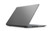 Lenovo ThinkBook V15 Intel Core i5 16GB RAM 512GB SSD 15.6 Inch Windows 11 Pro Laptop