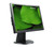 Lenovo ThinkVision LT2452P 24 inch Full HD IPS Widescreen Monitor