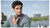 Philips 500 Series Wet & Dry Electric Compact Shaver