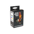 Morgan Computers Recycled Canon Tri-Colour Ink Cartridge CL-586XL