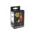 Morgan Computers Recycled HP Yellow Ink Cartridge  937E 4S6W8NE
