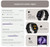 Fitbit Versa 4 Fitness Smartwatch - Graphite