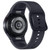 Samsung Galaxy Watch 6 40mm Graphite Smartwatch